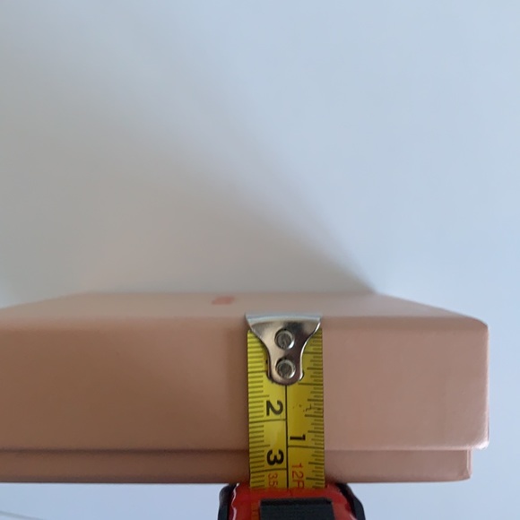 Cult Gaia Empty Accessory Box - Picture 6 of 6